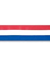 Patriotic Party Tape
