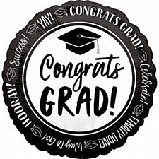 18"Celebrate Success