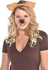 Dog Selfie Kit