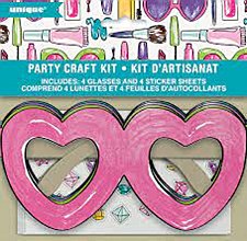 Party Craft Kit