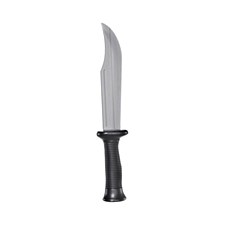 Nightmare Knife