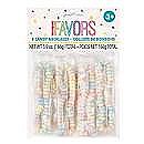8 Candy Necklaces