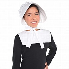 Bonnet