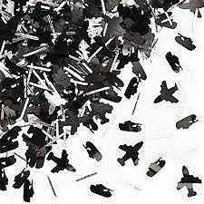 Battle Confetti