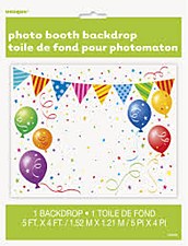 Photo Booth Backdrop Photo Booth Backdrop