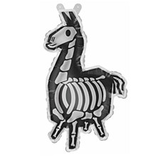 35"Fortnite Loot Lllama