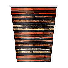 Full Moon Halloween Cups
