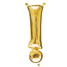 Gold "%" Gold "%"