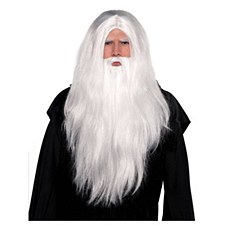 Sorcerer Set