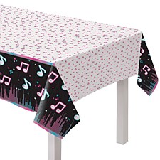 Internet Famous Tablecover Internet Famous Tablecover
