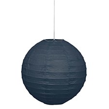 Black 10in Lantern Black 10in Lantern
