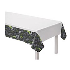 Level Up Table Cover Level Up Table Cover