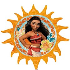 28"Moana 28"Moana