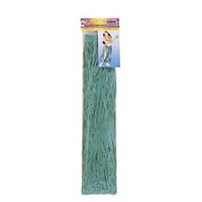 Hula Skirt - Green