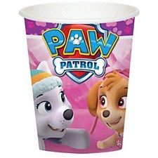 PAW PATROL CUP