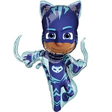 37" Pj Masks Cat Boy