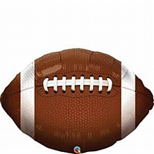 36" Football
