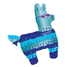 33" Battle Royal Llama 33" Battle Royal Llama