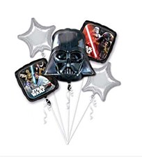 Star Wars Classic Bouquet