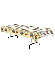 Hero Tablecover