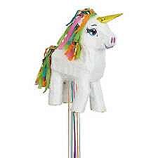 Unicorn Pinata
