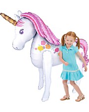 Unicorn AirWalker