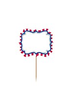 LABLE PICKS