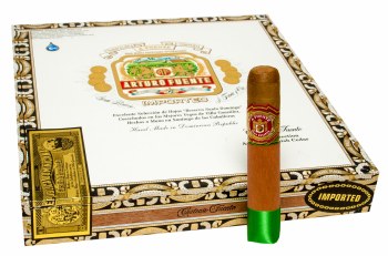 Arturo Fuente Chateau Fuente Natural