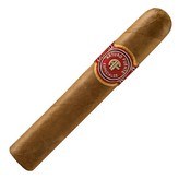 Arturo Fuente Especiales Emperador Single