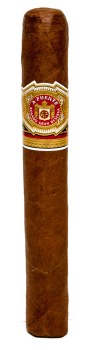 Arturo Fuente Magnum R 54 Single