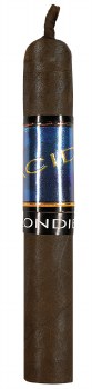 Acid Blondie Maduro Single