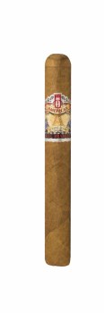 Alec Bradley American Classic Toro Single