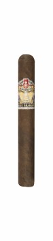 Alec Bradley American Sungrown Toro Single