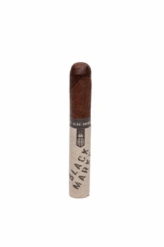 Alec Bradley Black Market Robusto Single