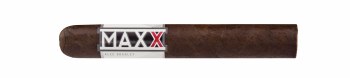 Alec Bradley Maxx Freak Single