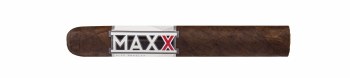 Alec Bradley Maxx The Culture Single