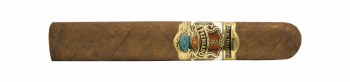 Alec Bradley Prensado Gran Toro Single