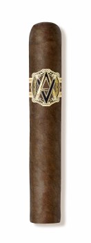 AVO Heritage Robusto Single