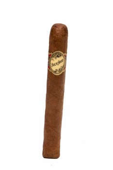 Brickhouse Toro Single