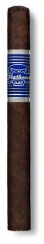 CAO Flathead V642 Piston Single