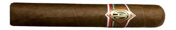 CAO Gold Robusto Single