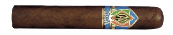 CAO Italia Piazza Single