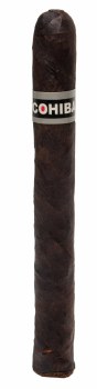 Cohiba Black Churchill single