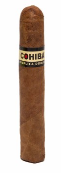 Cohiba Red Corona Minor Single