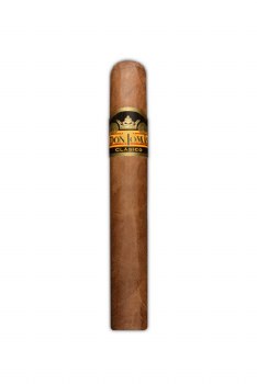 Don Tomas Classico Robusto Single