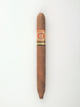 Hemingway Classic Maduro Single