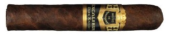 Hoyo Excalibur Dark Knight III Single