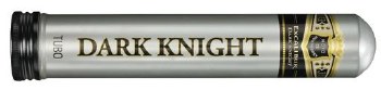 Hoyo Excalibur Dark Knight IV Single