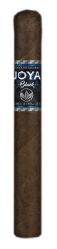 Joya Black Toro Single