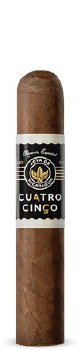 Joya Cuatro Cinco Reserve Doble Robusto Single